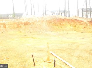 Happy Ridge Dr, Front Royal, VA 22630