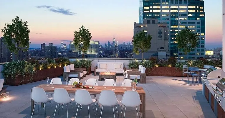 Rented by Corcoran | media 16