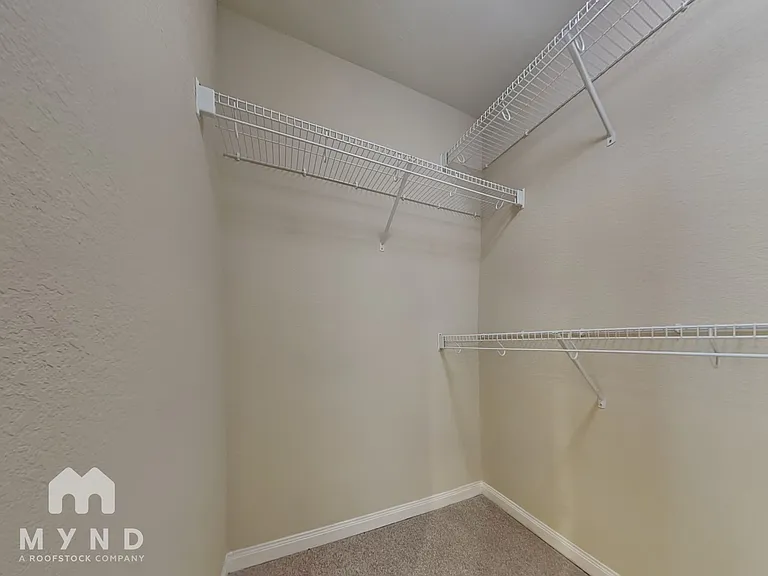 1680 Amy Dr — Photo 12