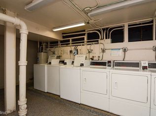 3145 W Medill Ave #6, Chicago, IL 60647
