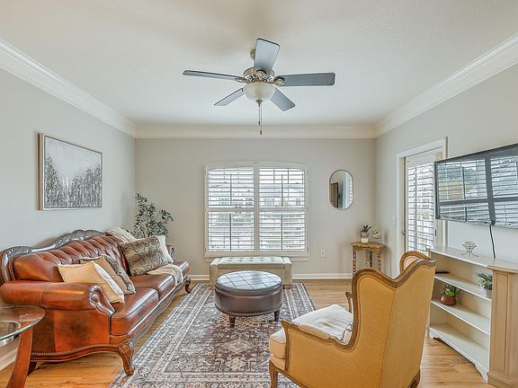 4th image of 1300 Park West Blvd Unit 1021