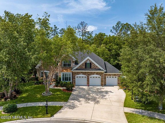 5th image of 1240 ORCHARD ORIOLE Place