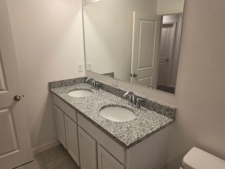 3596 Summit View Way — Photo 44