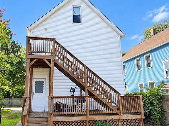 2nd image of 3733 W 14th St