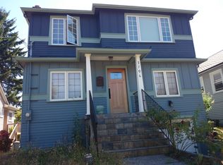 2706 1st Ave N, Seattle, WA 98109
