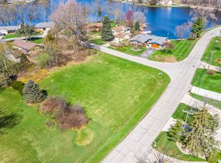 LOT 70 Biscayne Ave, White Lake, MI 48383