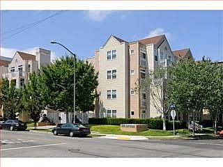 1st image of 550 Ortega Ave APT B232