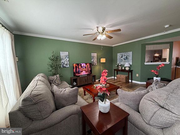 5th image of 22086 Saint Michaels Cir