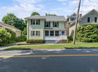 224 Narragansett Ave, Jamestown, RI 02835