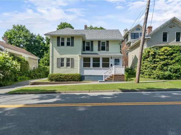 224 Narragansett Ave, Jamestown, RI 02835