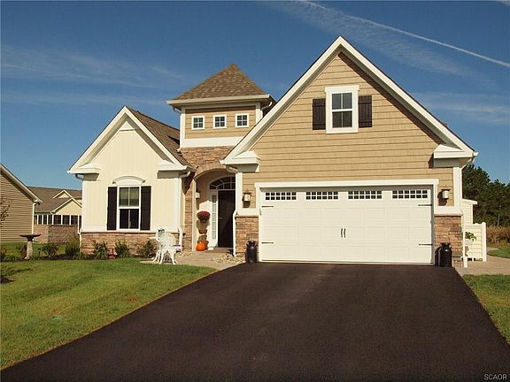 2nd image of 29887 Kiawah Dr
