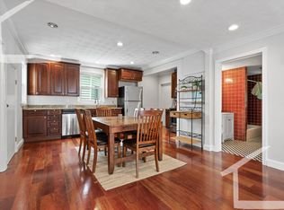 7 Blackwell St #4, Dorchester, MA 02122