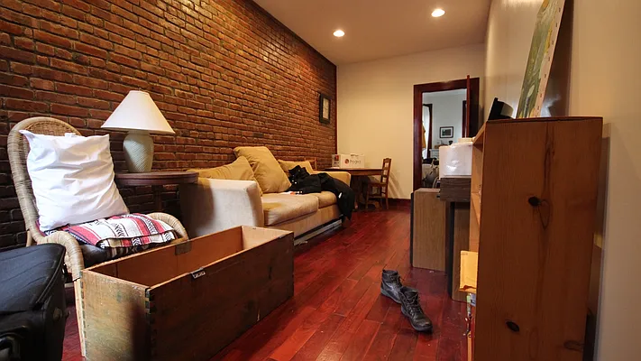 Rented by Nooklyn NYC LLC | media 35