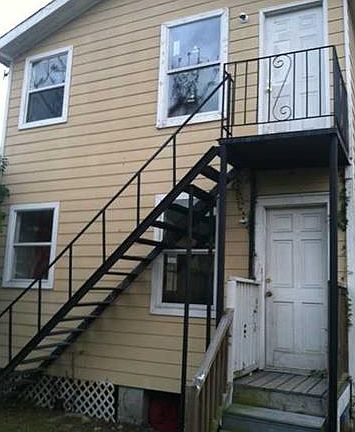 3rd image of 3629-31 4th St