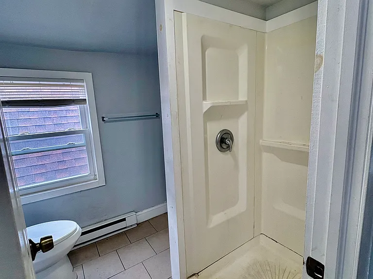 197 Woodside Ave #3 — Photo 9