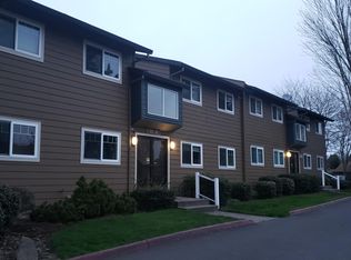 Crescent Ridge, Beaverton, OR 97008