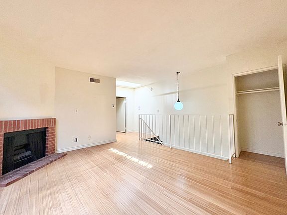 4th image of 4453 Vista Del Monte Ave #9