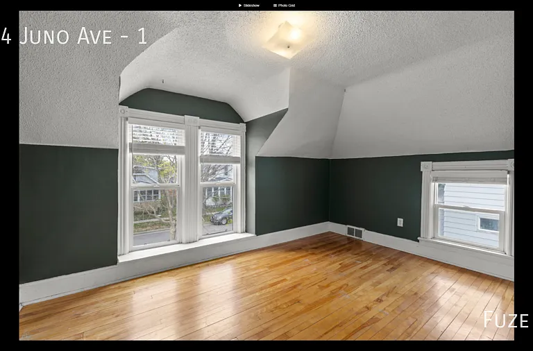 934 Juno Ave #1 — Photo 22