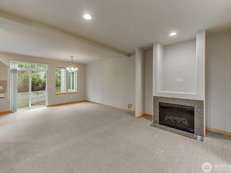 7510 Broadway #3 — Photo 9