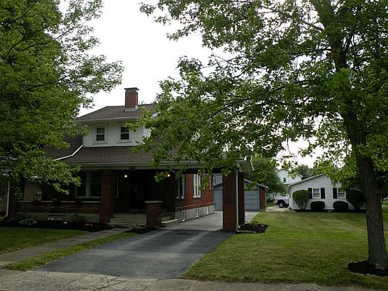1st image of 822 Washington Ave