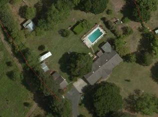 438 Hoke Okelly Mill Rd, Loganville, GA 30052