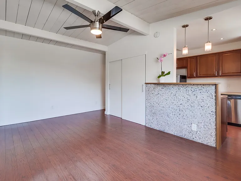 5170 Bayard St #4 — Photo 7