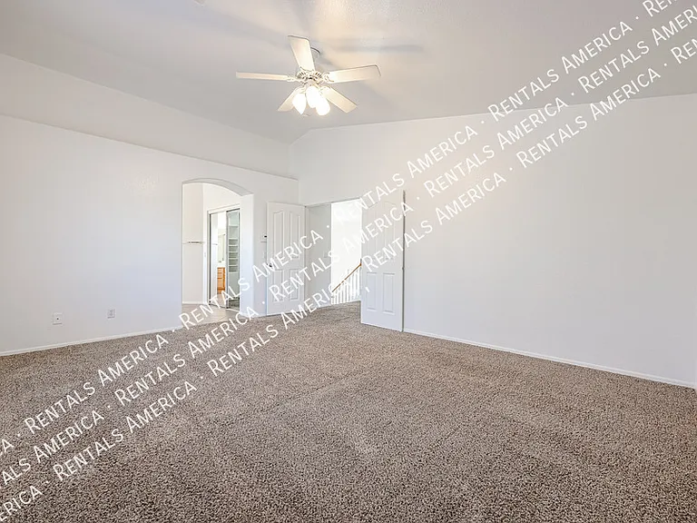 33251 N Symer Dr — Photo 22
