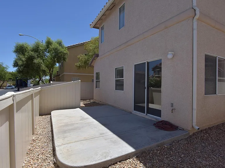 10521 Silver Cholla Ct — Photo 14