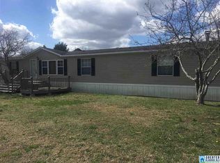 30 Ivy Ln, Trafford, AL 35172