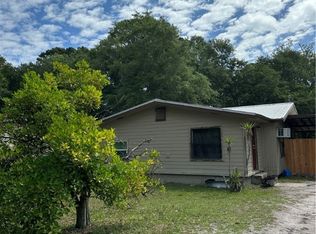 86354 Harry Green Rd, Yulee, FL 32097