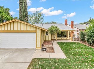 20010 Eccles St, Winnetka, CA 91306