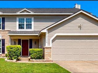 12306 Bent Pine Dr, Cypress, TX 77429