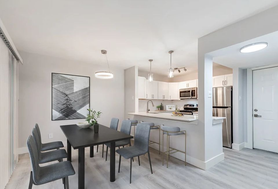 The Flats at Arrowood 8508 Lodge South Cir Charlotte NC Zillow