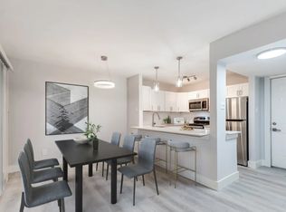 8508 Lodge South Cir #8422-22, Charlotte, NC 28217