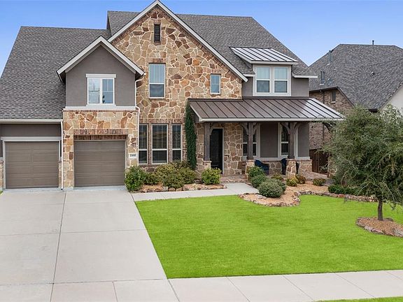 4th image of 1008 Bull Creek Dr