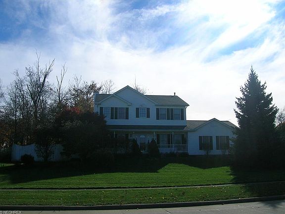 2nd image of 5228 Sassafras Dr