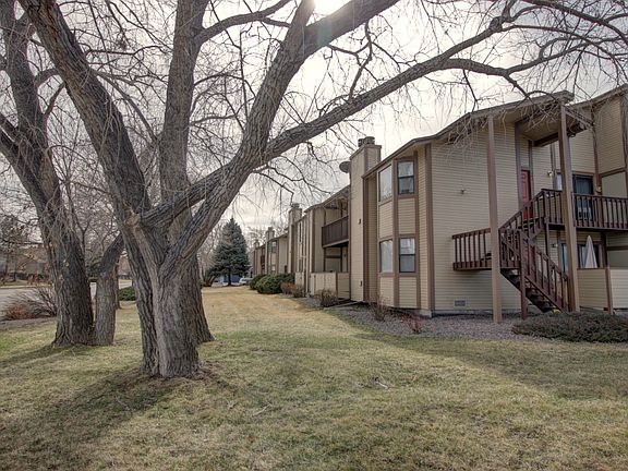 5th image of 1101 S Garrison St APT 104