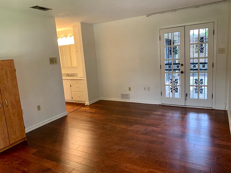 2770 Morning Glory Ave — Photo 27