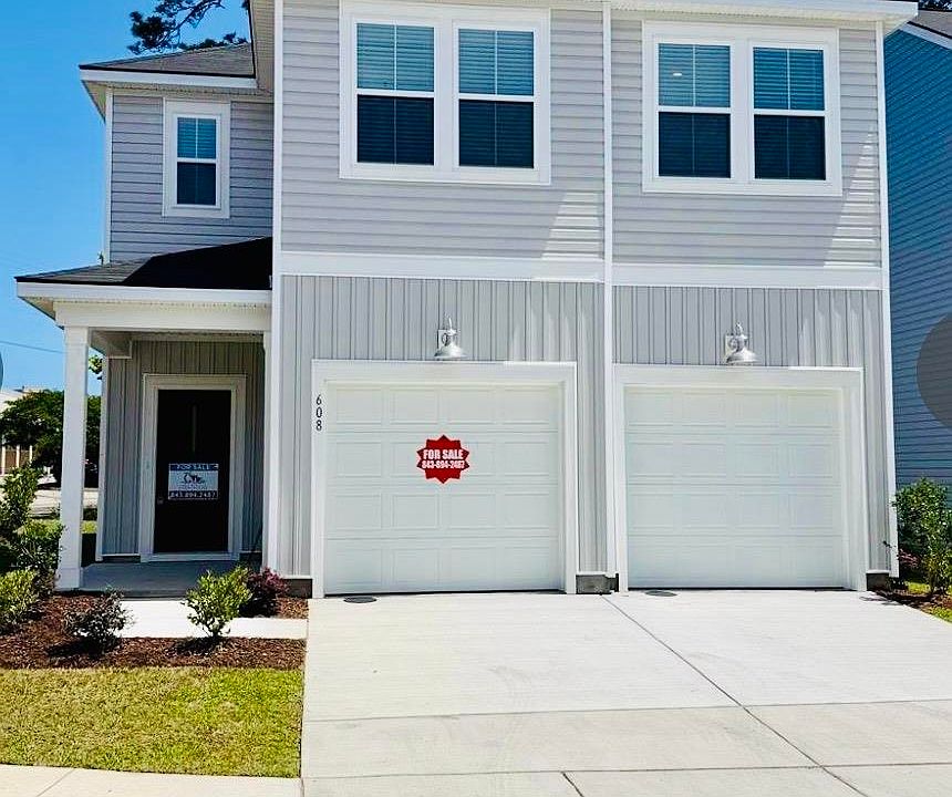 1st image of 608 Southwind Way