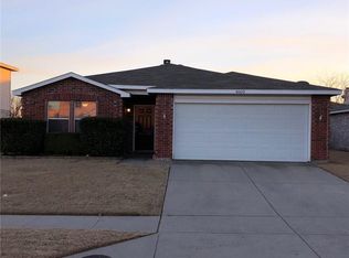 4609 Courtside Dr, McKinney, TX 75070