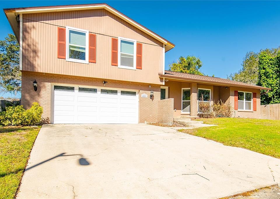 1st image of 4023 Braesgate Ln