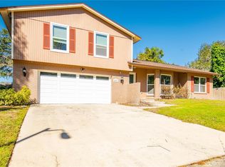 4023 Braesgate Ln, Tampa, FL 33624