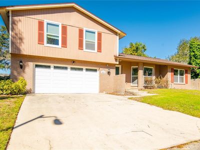 4023 Braesgate Ln, Tampa, FL, 33624