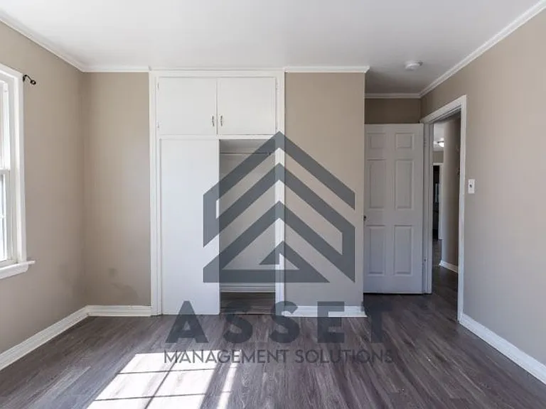 3129 NW 41st St — Photo 17