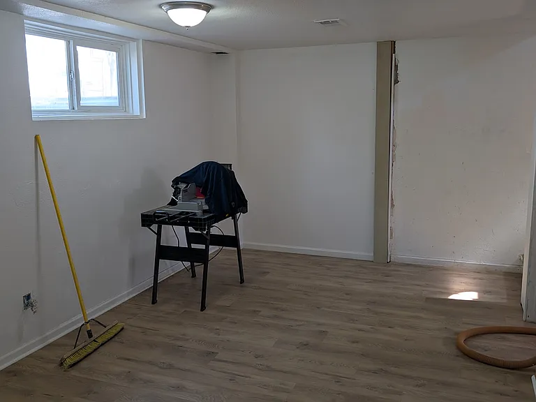 3187 W Center Ave — Photo 16