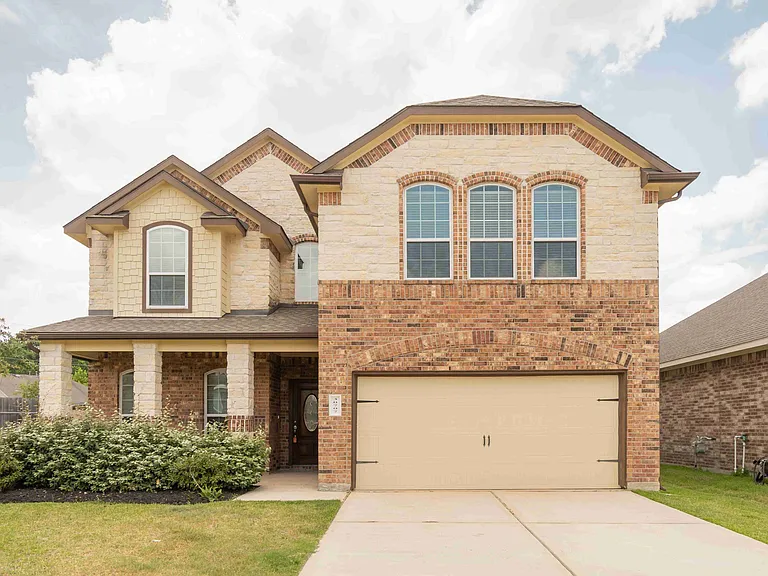 30707 Basil Trace Dr — Photo 1