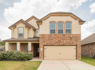 30707 Basil Trace Dr, Spring, TX 77386