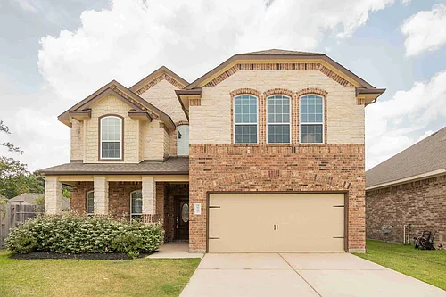 30707 Basil Trace Dr Photo 1