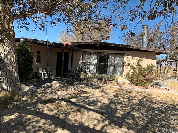 2nd image of 32174 Sunset Dr