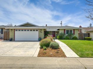 5312 Finsbury Ave, Sacramento, CA 95841